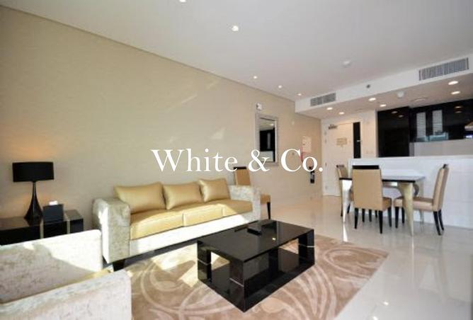 56551434 - Property Main Image