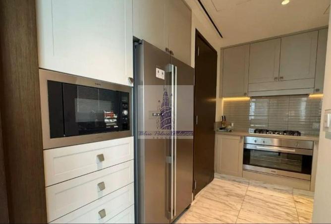 81121331 - Property Image 3