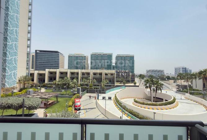 114157292 - صورة العقار 2