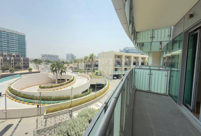 114157292 - الصورة الرئيسية للعقار
