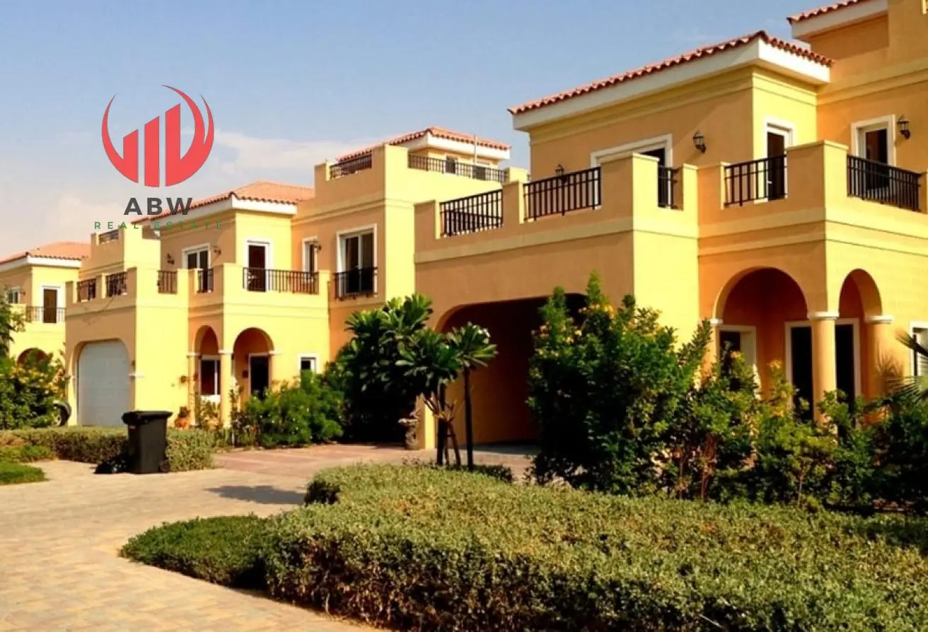 167007273 - Property Main Image