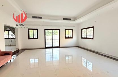 Villa - 5 - 6 for rent in The Centro - The Villa - Dubai Villa - 5 - 6 for rent in The Centro - The Villa - Dubai