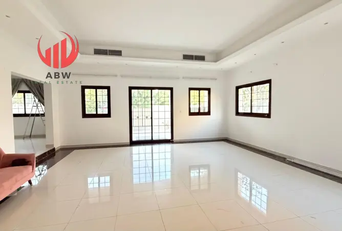 167007273 - Property Image 2