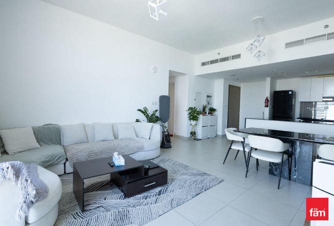 69092799 - Property Image 2