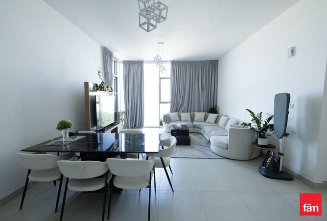 69092799 - Property Image 3