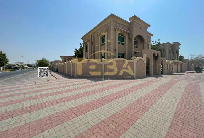 119026268 - الصورة الرئيسية للعقار