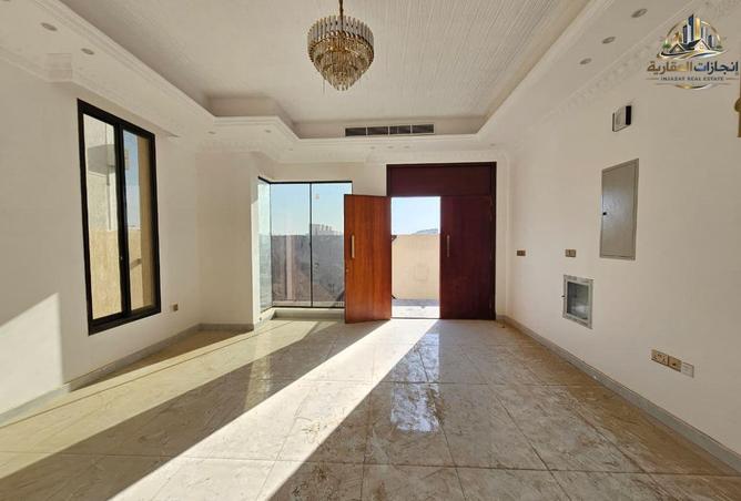 105543479 - Property Image 2