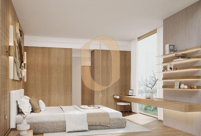 115925291 - Property Image 2