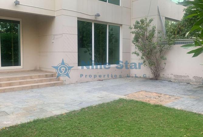 61662501 - صورة العقار 3