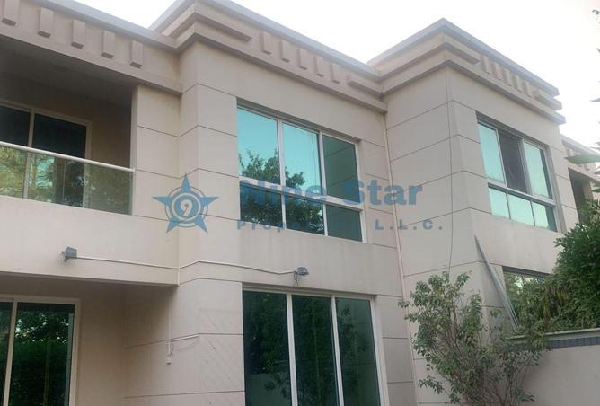 61662501 - الصورة الرئيسية للعقار