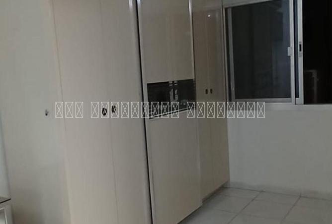 114595770 - Property Image 3