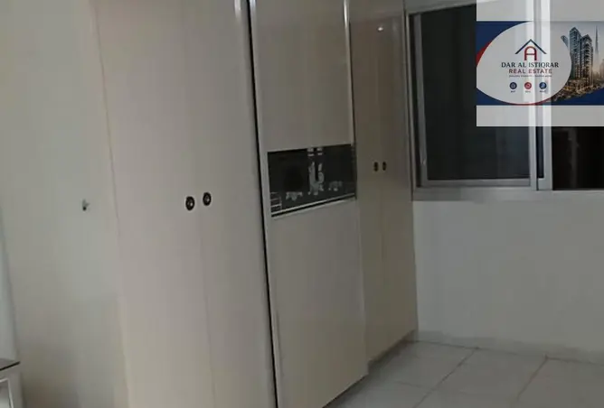 114595770 - صورة العقار 3