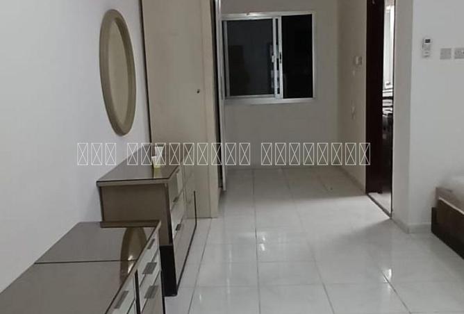 114595770 - Property Image 2