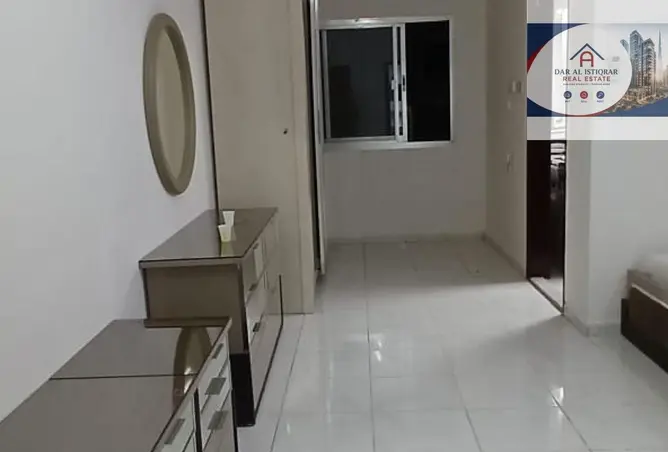 114595770 - صورة العقار 2