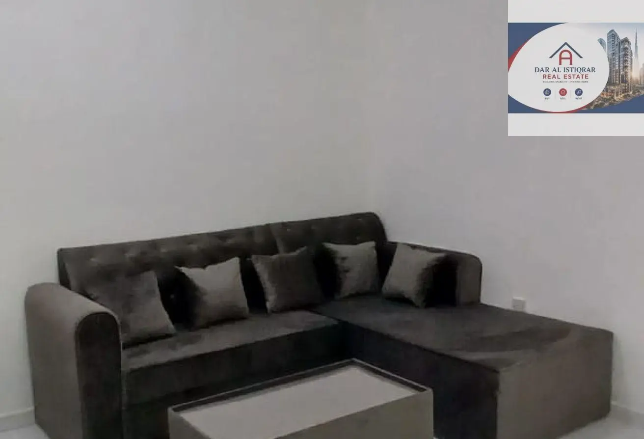 114595770 - الصورة الرئيسية للعقار