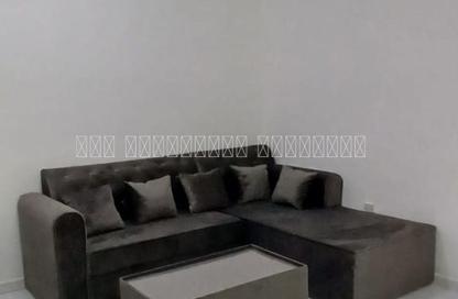 Apartment - Studio - 1 Bathroom for rent in GGICO Building Moweilah - Muwaileh Commercial - Sharjah