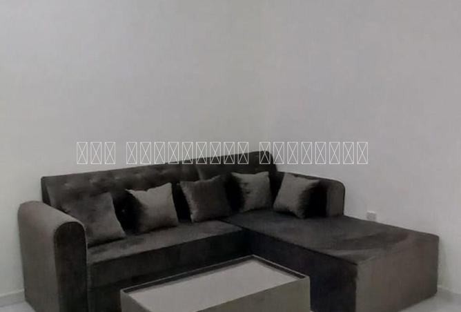 114595770 - Property Main Image
