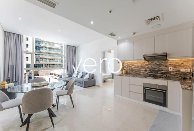 139667677 - Property Image 3