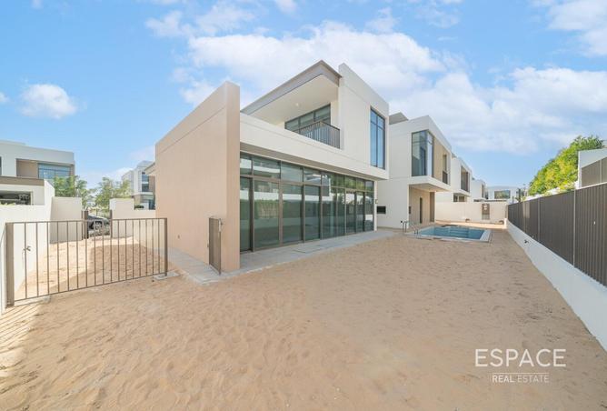 16306734 - الصورة الرئيسية للعقار