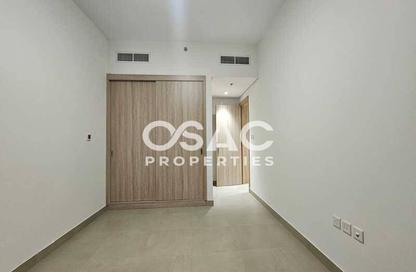 Apartment - 2 - 3 for rent in Dhana 1 - Jumeirah Garden City - Al Satwa - Dubai