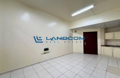 Office Space - Studio - 1 for rent in Al Ras - Deira - Dubai