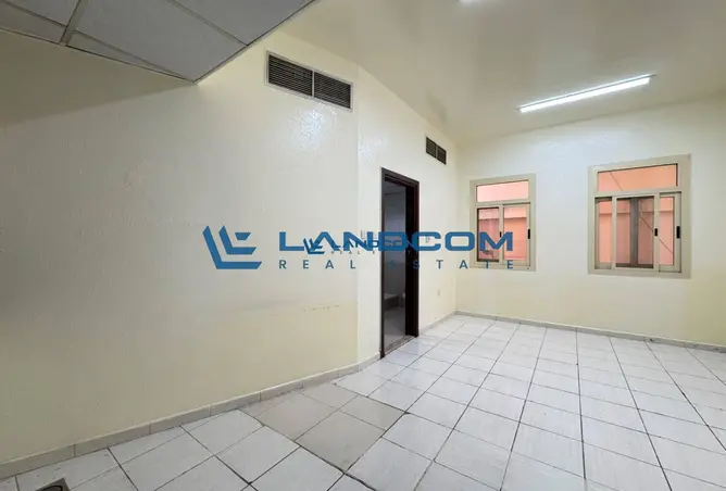 165573195 - Property Image 3