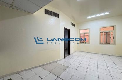 Office Space - Studio - 1 for rent in Al Ras - Deira - Dubai