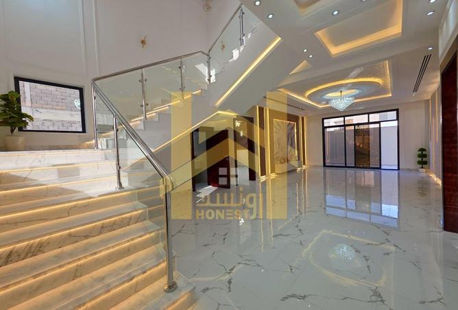 69892461 - صورة العقار 2