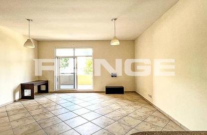 Apartment - Studio - 1 Bathroom for rent in Widcombe House 1 - Widcombe House - Motor City - Dubai Apartment - Studio - 1 Bathroom for rent in Widcombe House 1 - Widcombe House - Motor City - Dubai