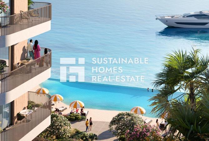 60127671 - Property Main Image