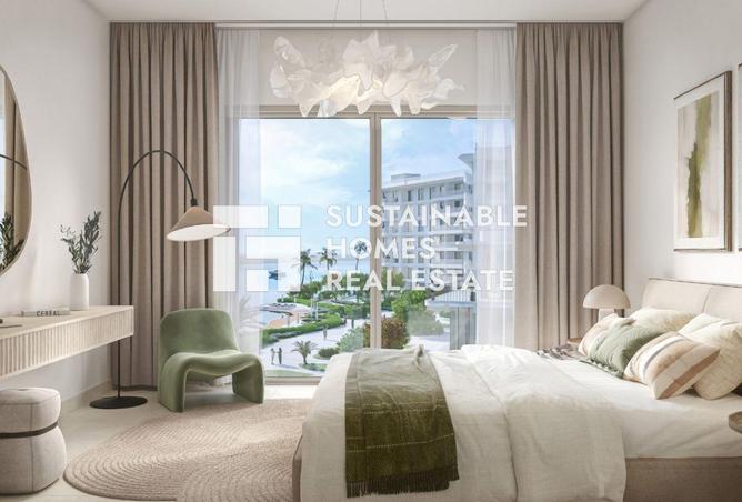 60127671 - Property Image 3