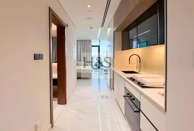 128367261 - Property Main Image