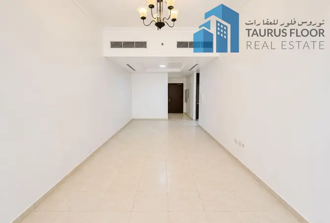 151944984 - Property Image 2
