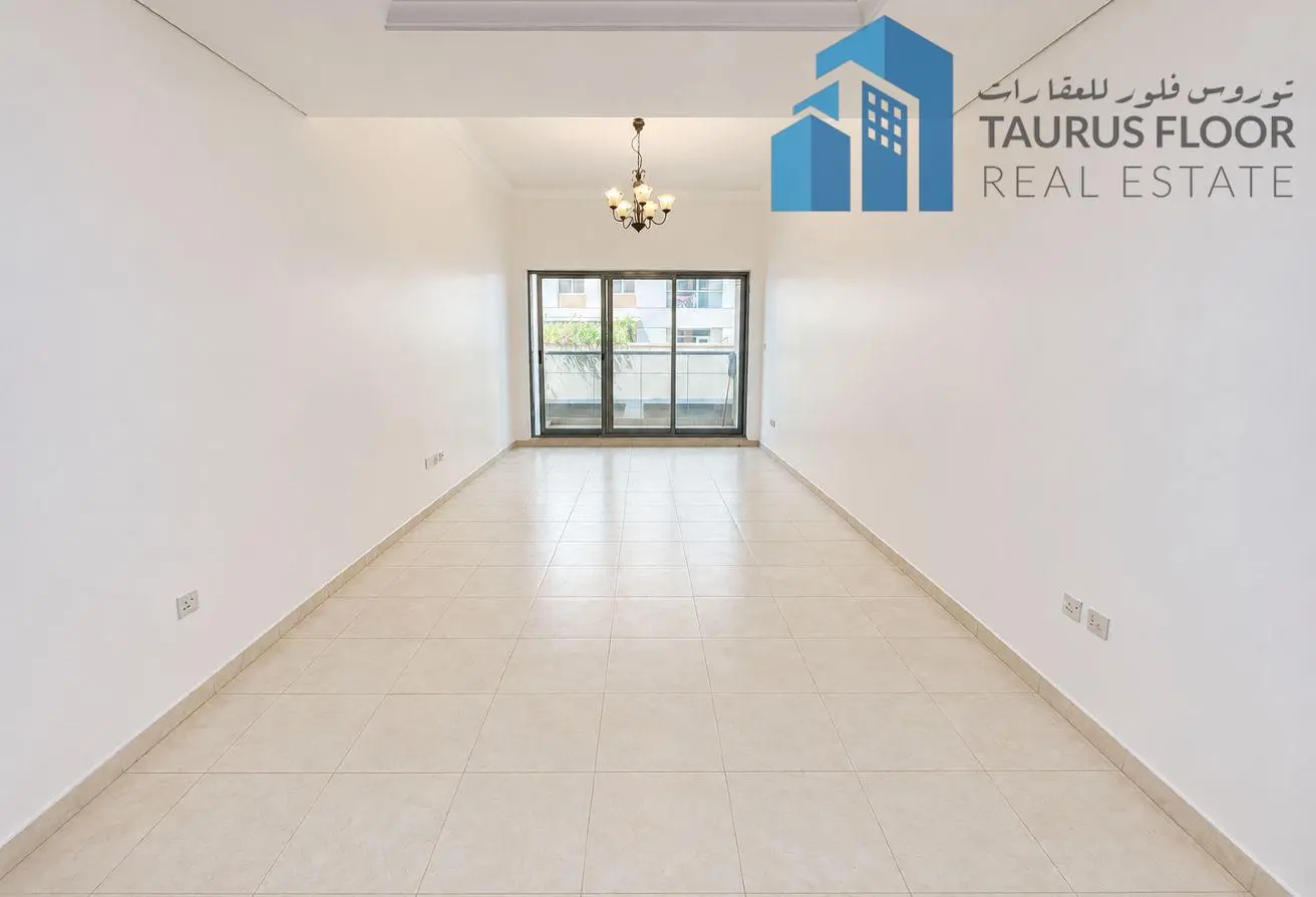 151944984 - Property Main Image