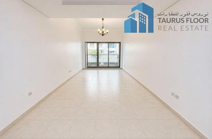 Apartment - 1 - 2 for rent in Muhaisnah Plaza - Al Muhaisnah 4 - Al Muhaisnah - Dubai