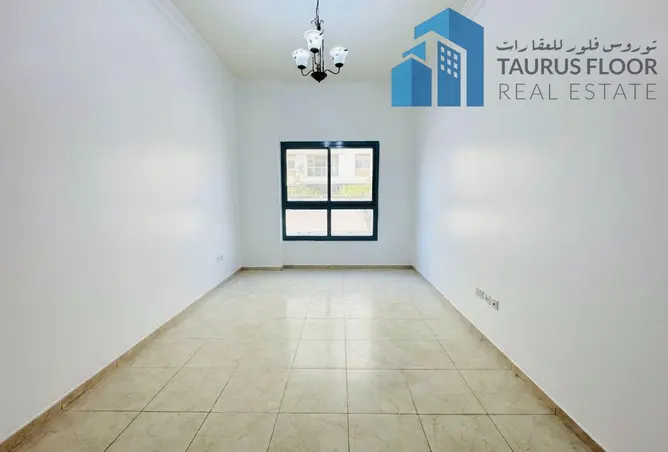 151944984 - Property Image 3