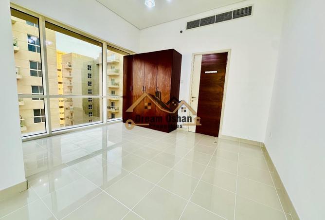 137000637 - Property Image 3