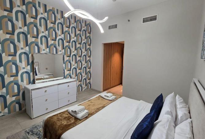 80678138 - Property Image 3