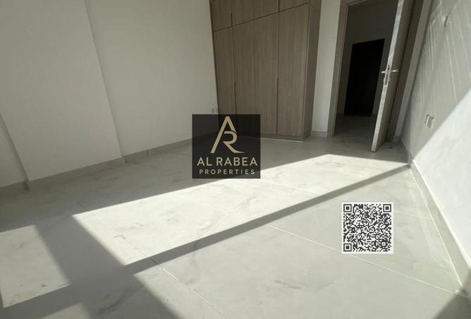 84071914 - الصورة الرئيسية للعقار