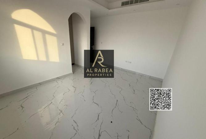 84071914 - صورة العقار 2