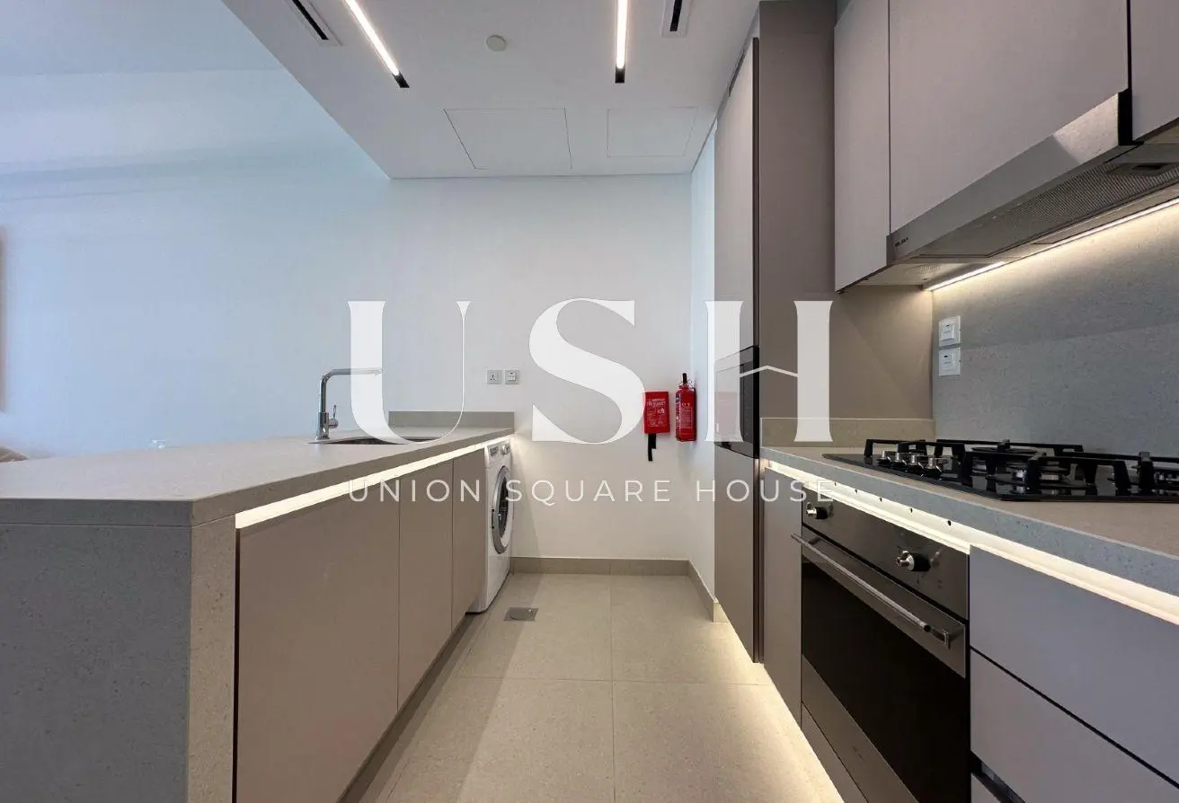 156002603 - Property Main Image