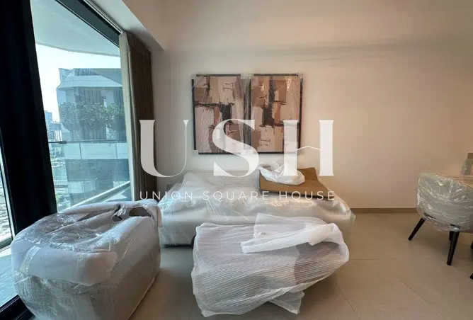 156002603 - Property Image 3