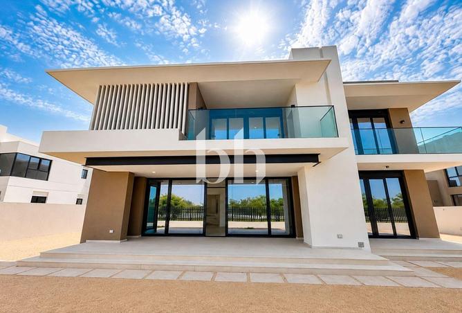 139222000 - Property Main Image
