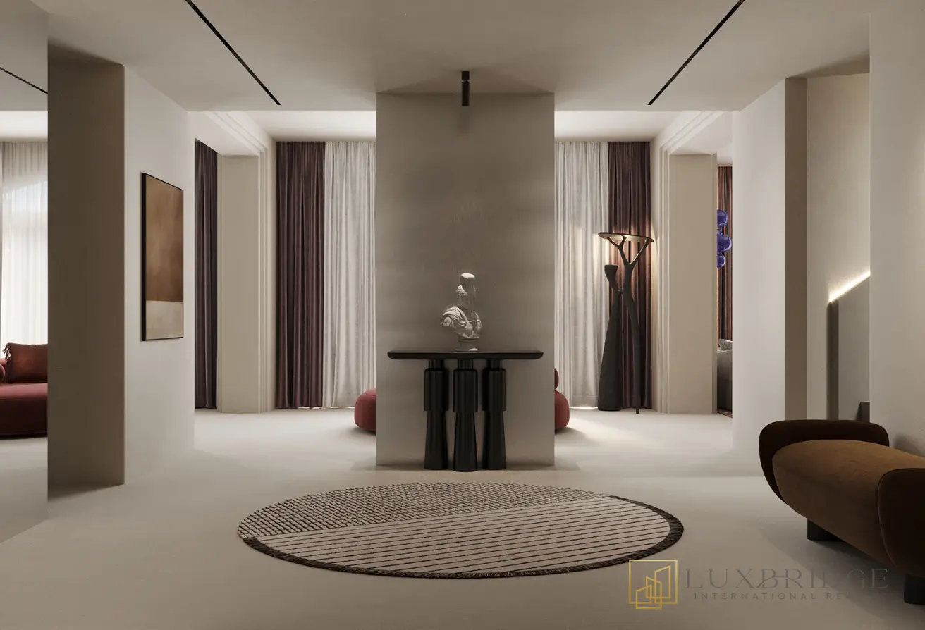 129294867 - Property Main Image