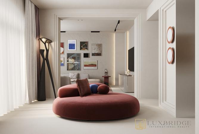 129294867 - Property Image 3