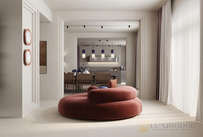 129294867 - Property Image 2