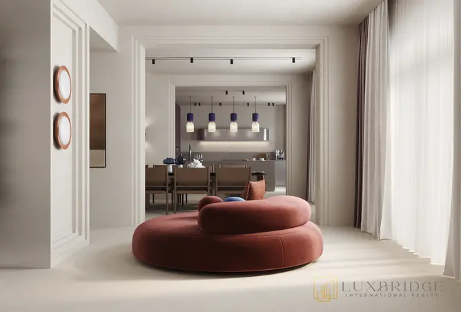 129294867 - Property Image 2
