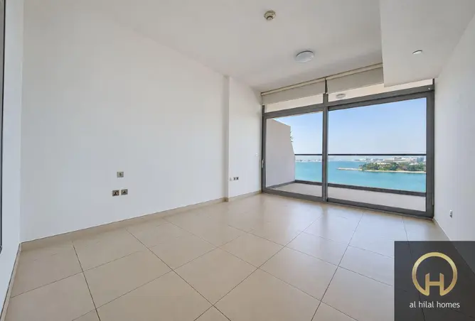 149108369 - Property Image 2