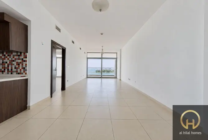 149108369 - Property Image 3