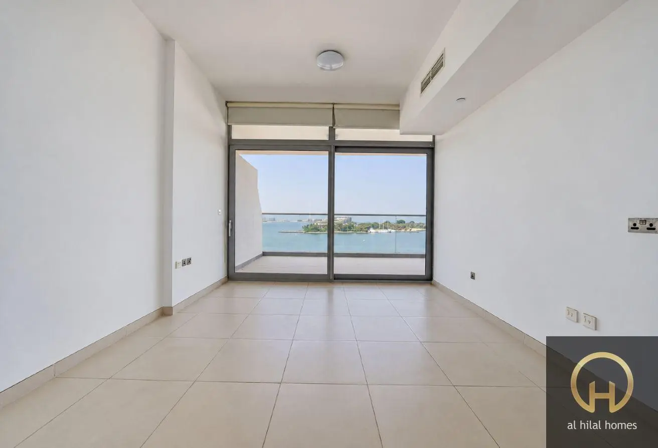 149108369 - Property Main Image